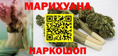 мдма Нягань