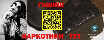 MDMA Обь